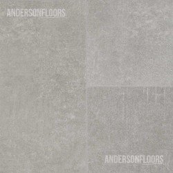 Torlys RigidTile Firm Premier - Metro Grey Torlys RigidTile Firm Premier - Metro Grey